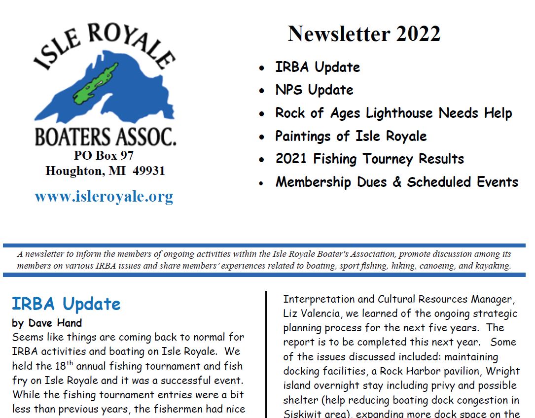 newsletter-20224